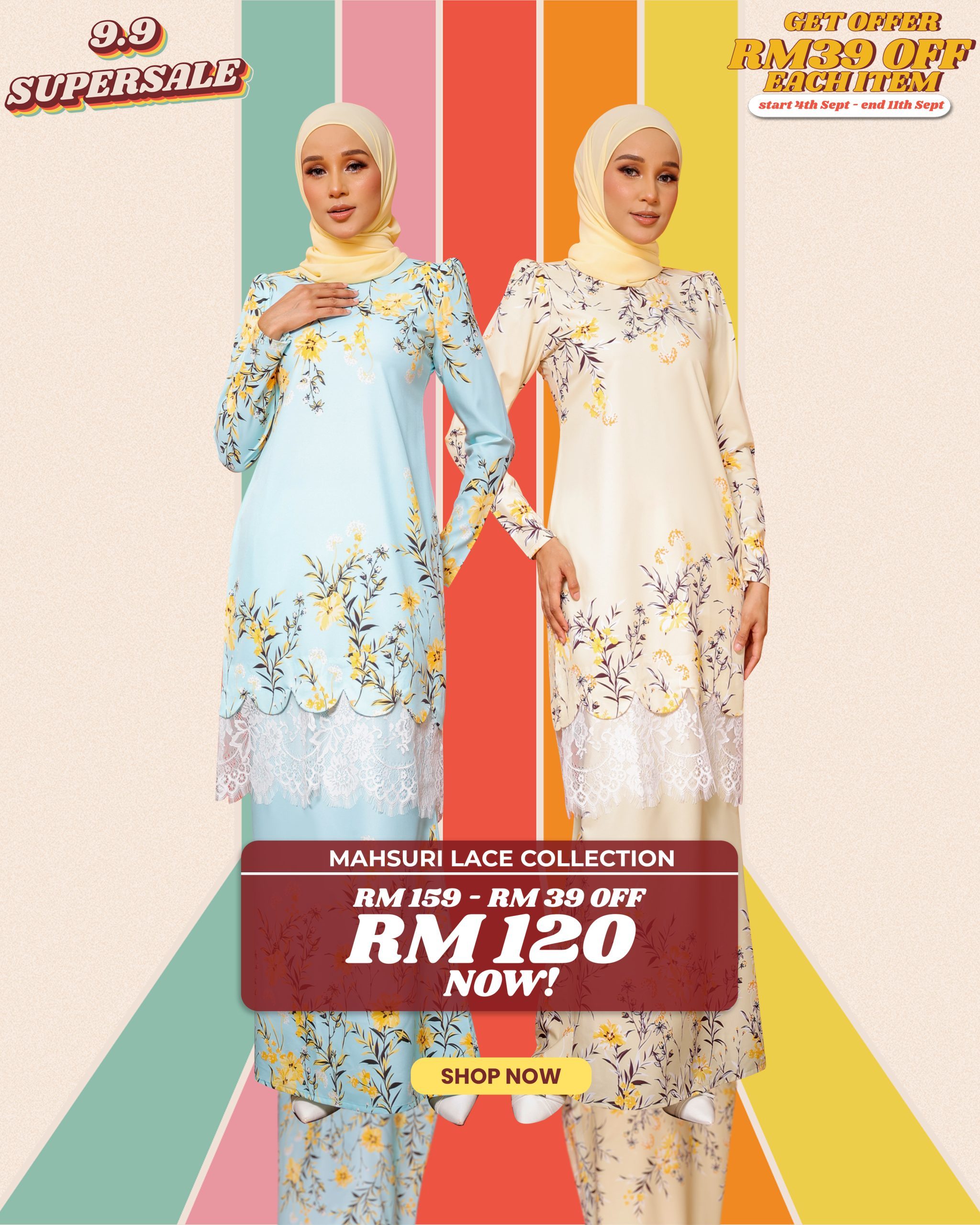 MAHSURI-LACE-45