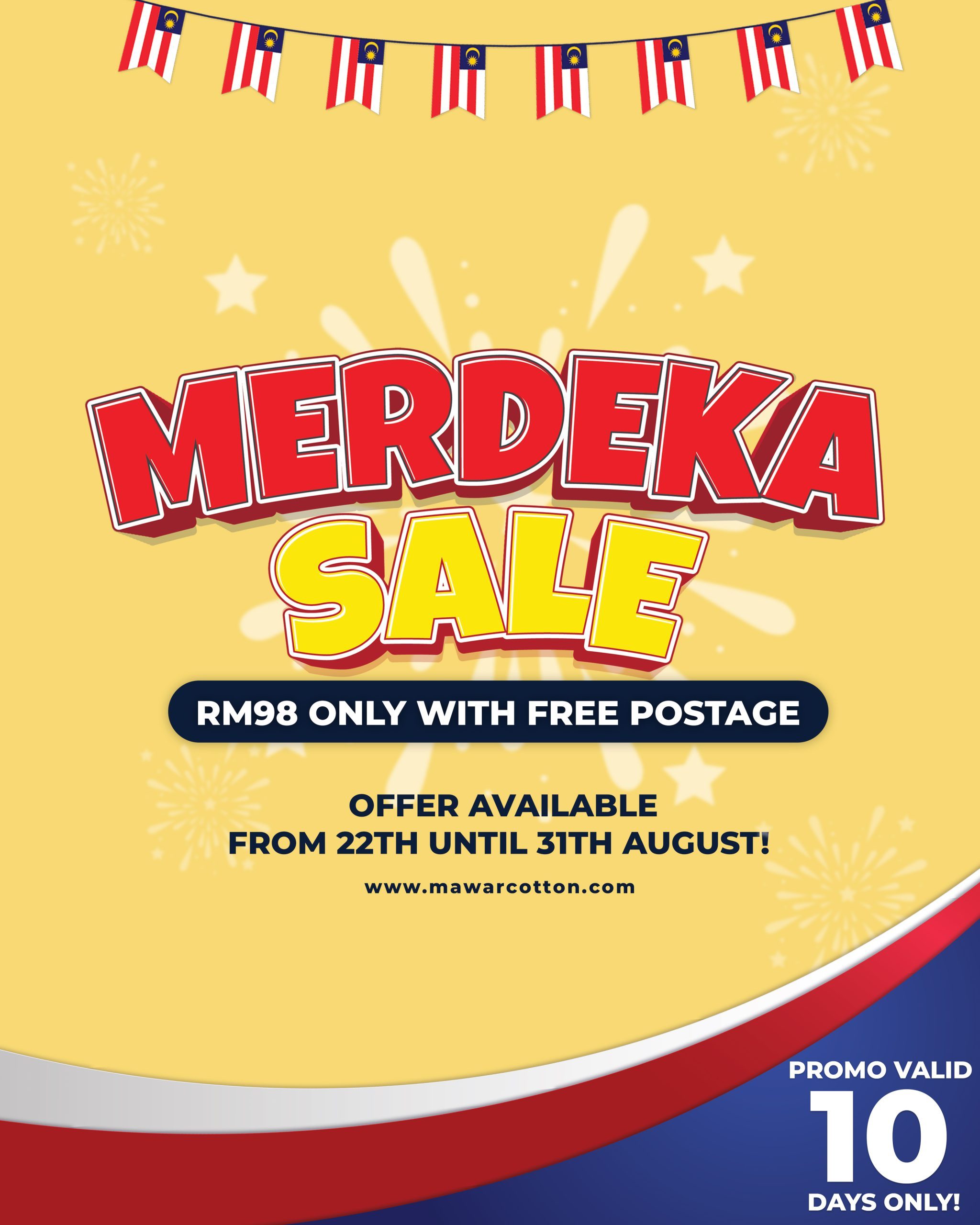INFO-MERDEKA-SALE-45