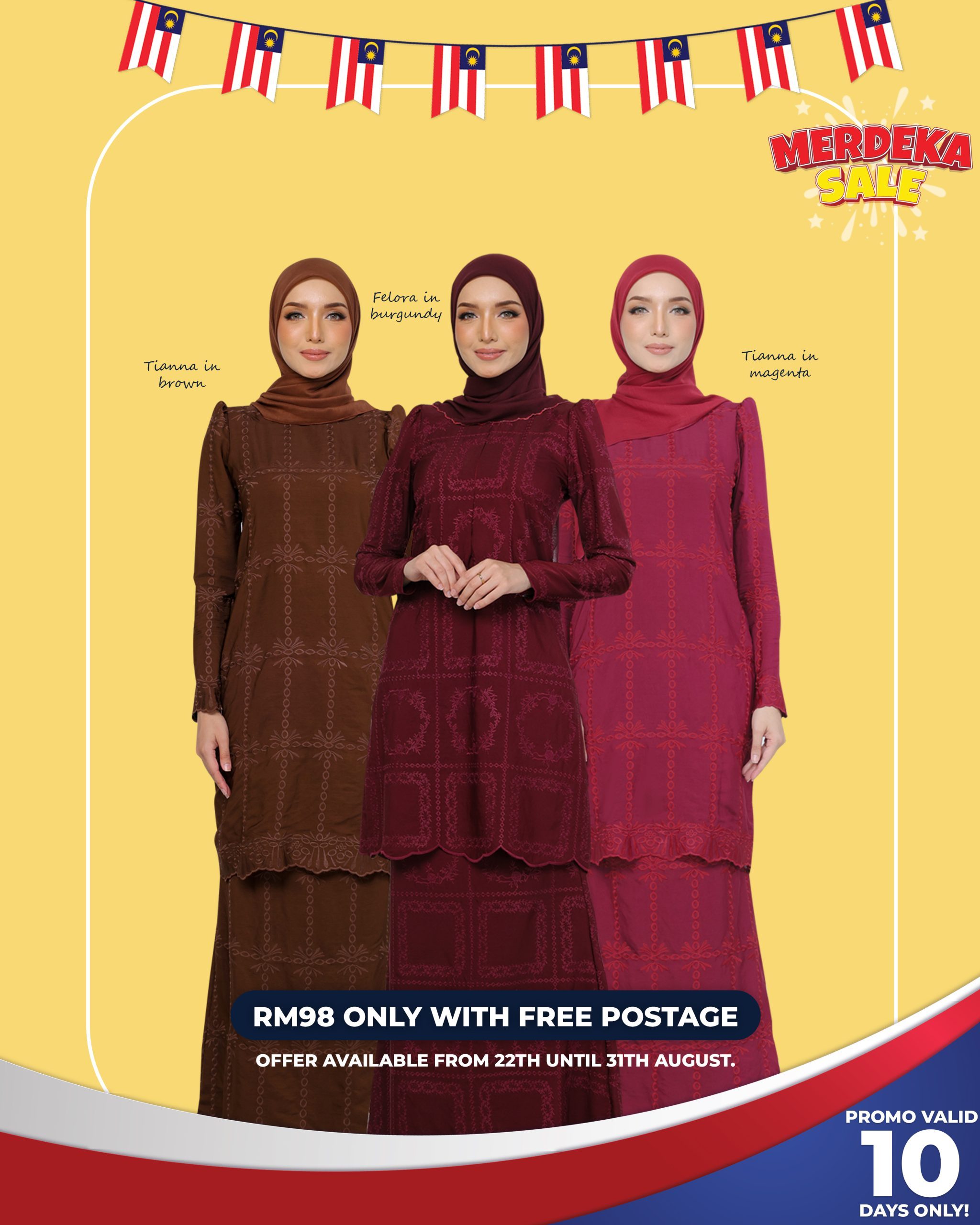 POSTER-COLLECTION-3-MERDEKA-SALE-45