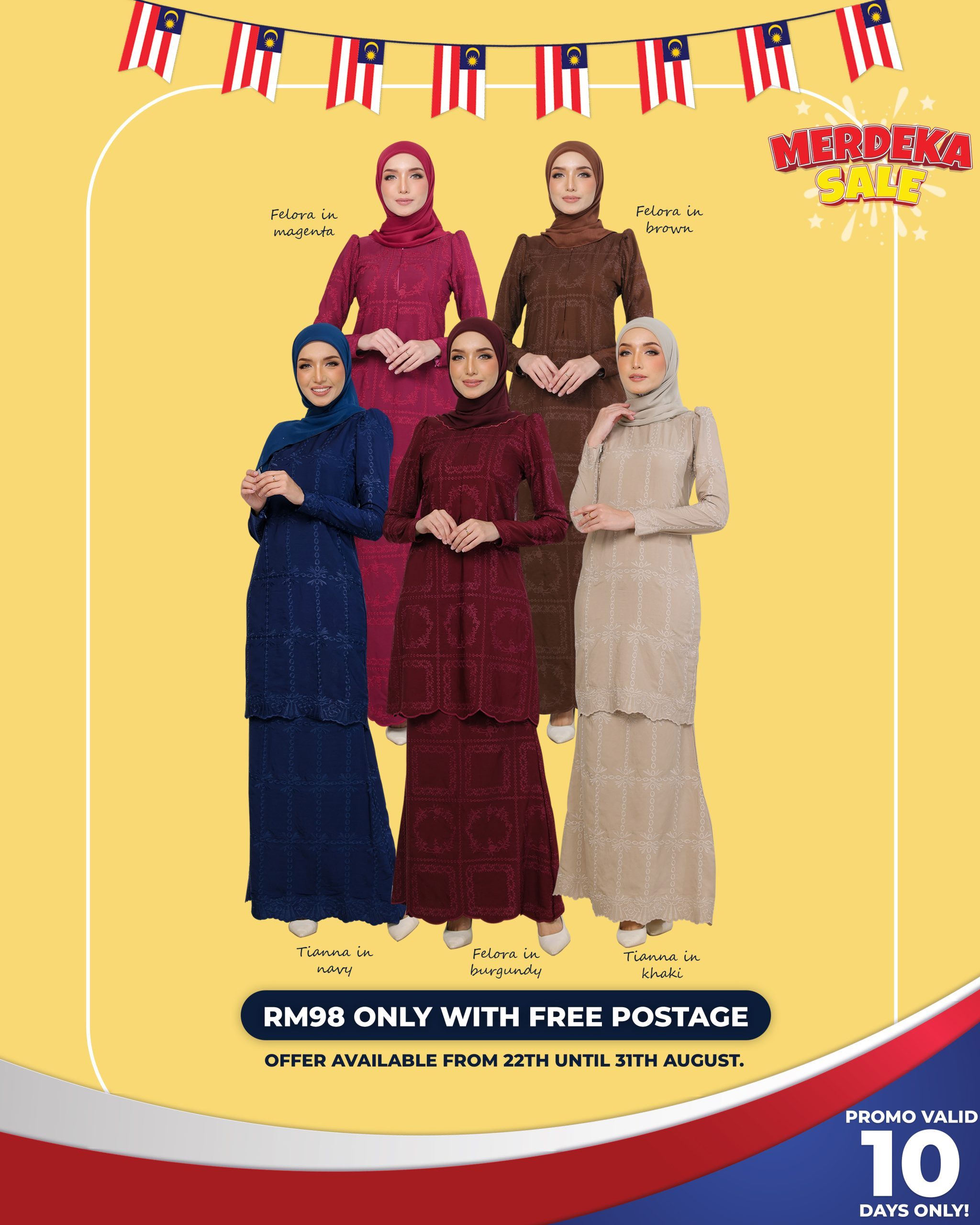 POSTER-COLLECTION--MERDEKA-SALE-45