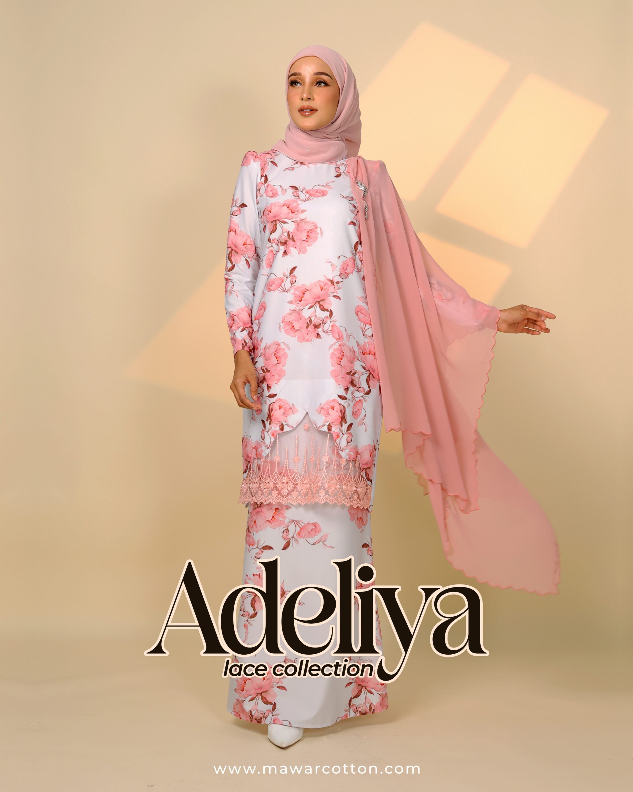 ADELIYA-LACE-4 (1)