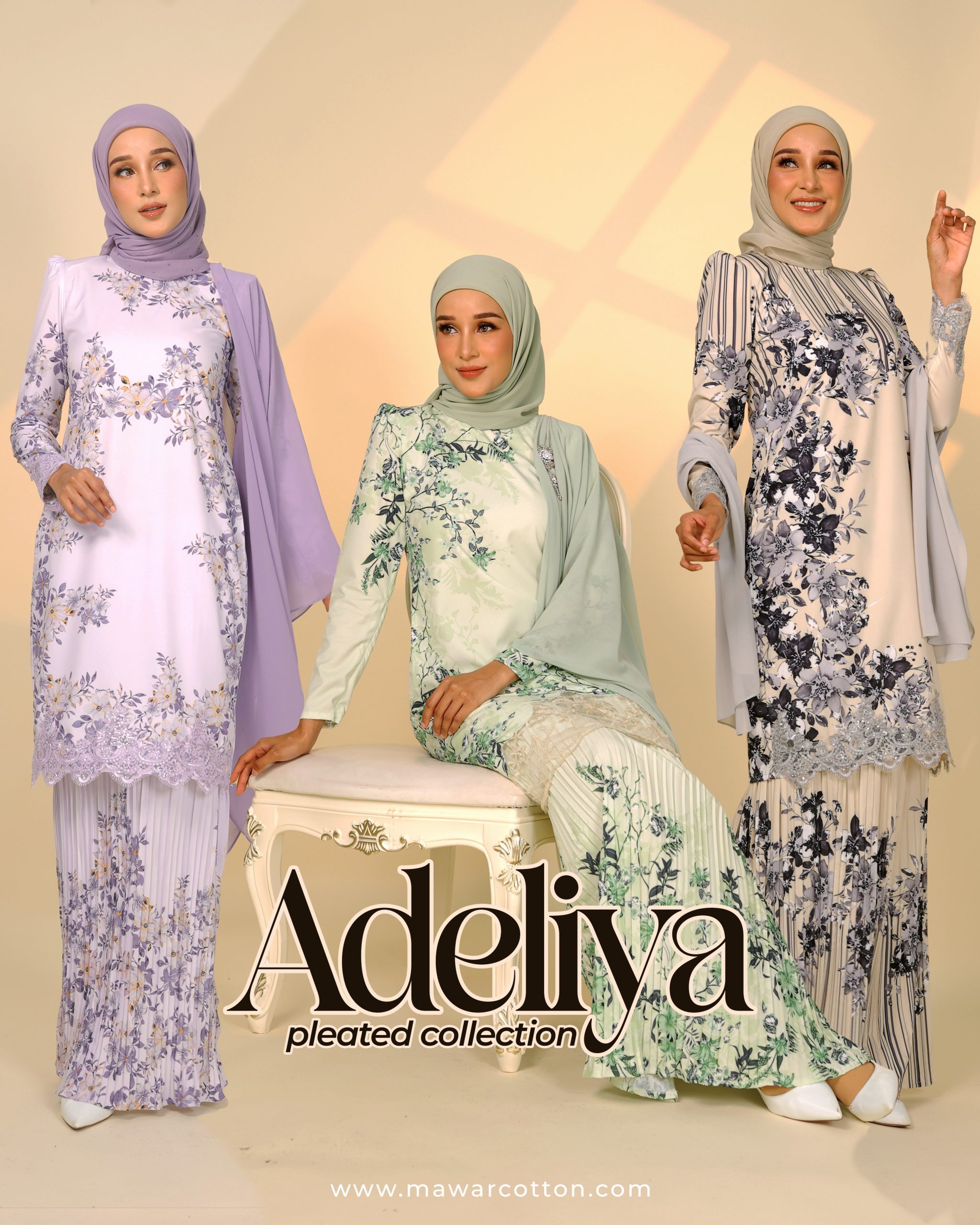 ADELIYA-PLEATED4 (1)