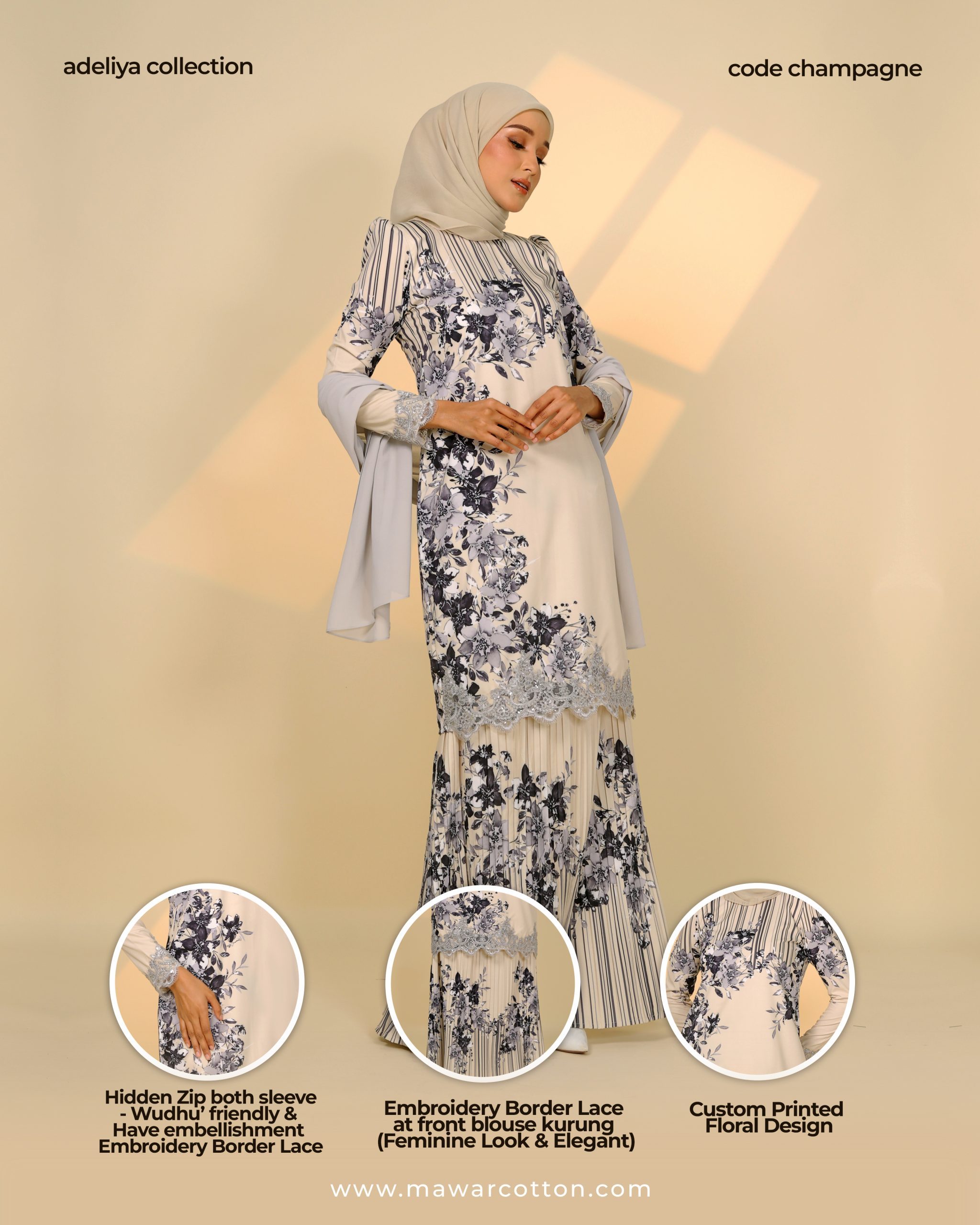 BANNER-DETAILING-2 (1)